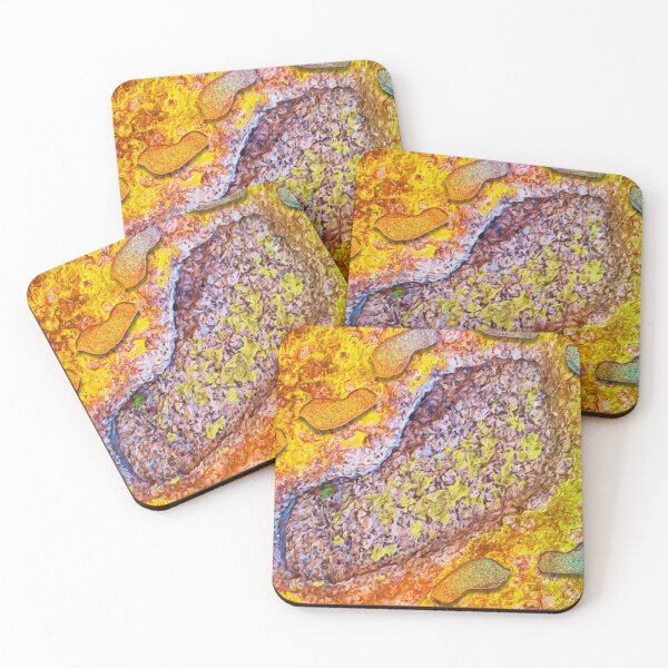 Item preview, Walkabout designed and sold by Becky Titus.
