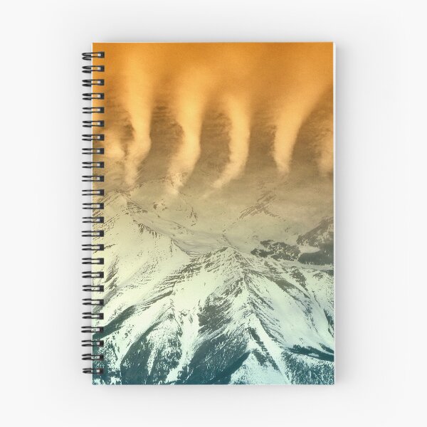 Item preview, Nature Abhors A Vacuum designed and sold by Becky Titus.