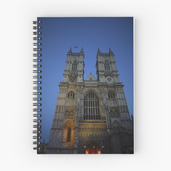 Item preview, Westminster Abbey, London designed and sold by TAMalloyPhoto.