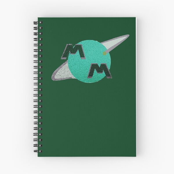 Item preview, Meteor Man designed and sold by shirtshop.