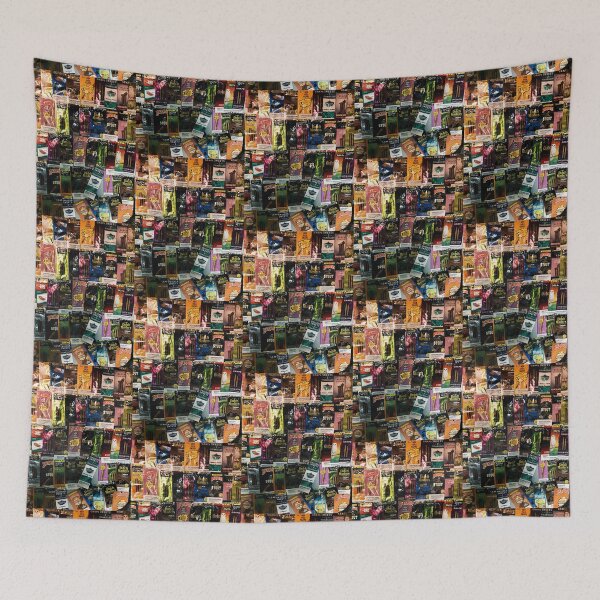 Item preview, Bluntwrap Background designed and sold by dillonkdill.