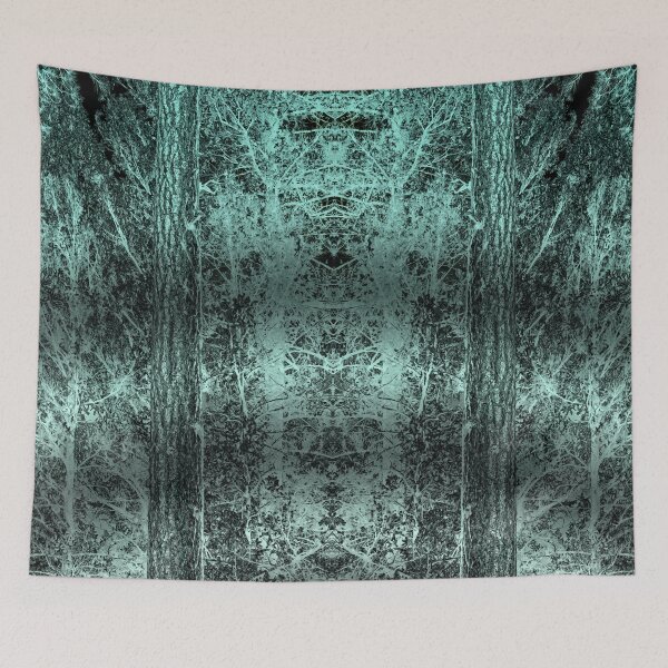 Item preview, Process Of Illumination designed and sold by Becky Titus.