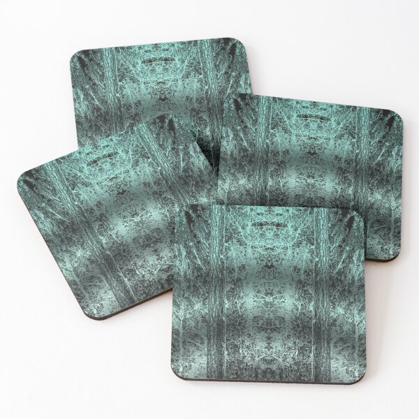 Item preview, Process Of Illumination designed and sold by Becky Titus.