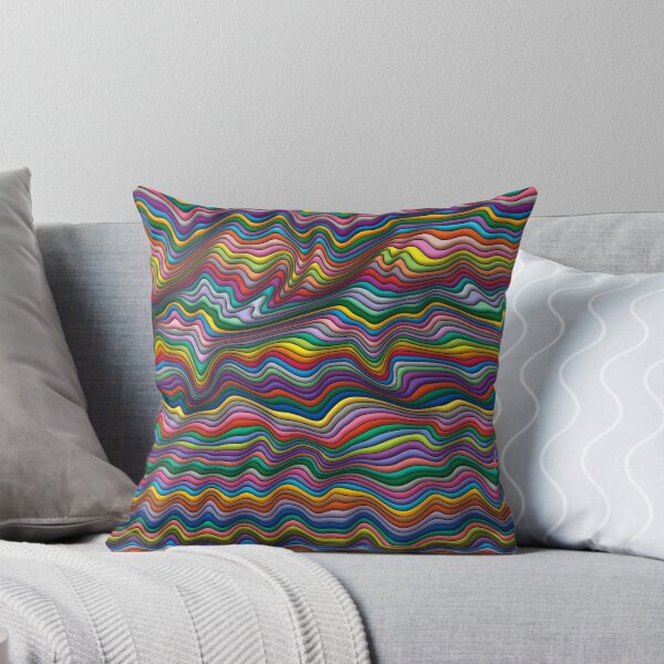 Item preview, Wrinkled designed and sold by Becky Titus.