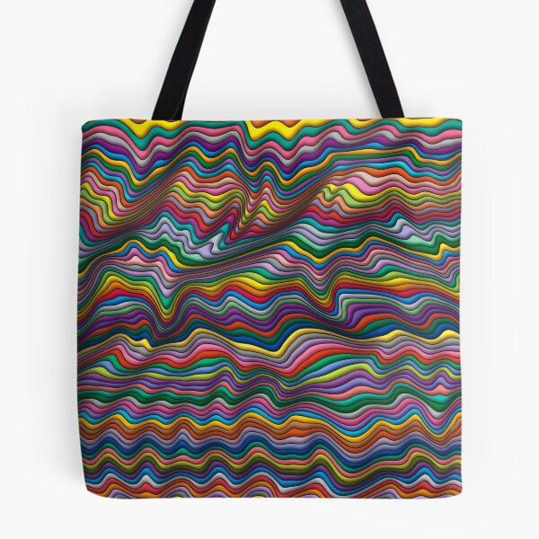 Item preview, Wrinkled designed and sold by Becky Titus.