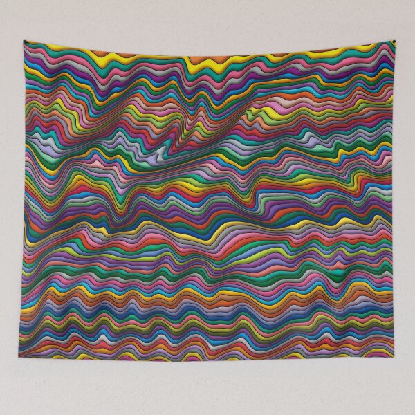 Item preview, Wrinkled designed and sold by Becky Titus.