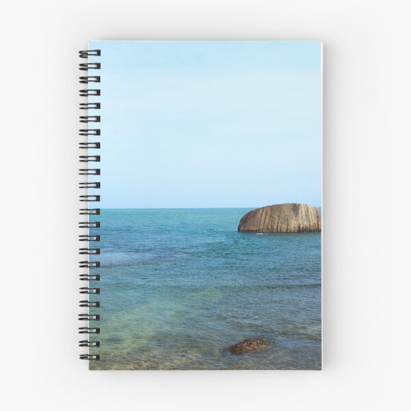 Item preview, Galle,Sri Lanka  designed and sold by pradeep kumar chauhan.