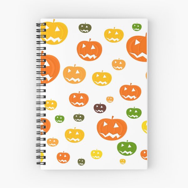 Item preview, Pumpkin Multicolor designed and sold by MAC2009.