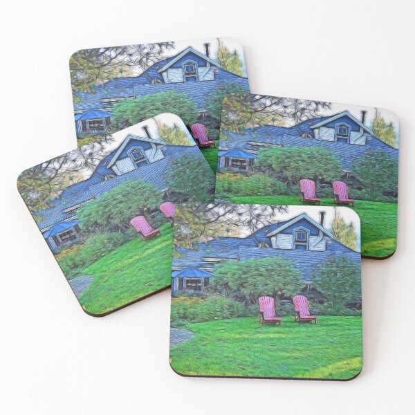 Item preview, Hogar dulce hogar designed and sold by Tracy Riddell.