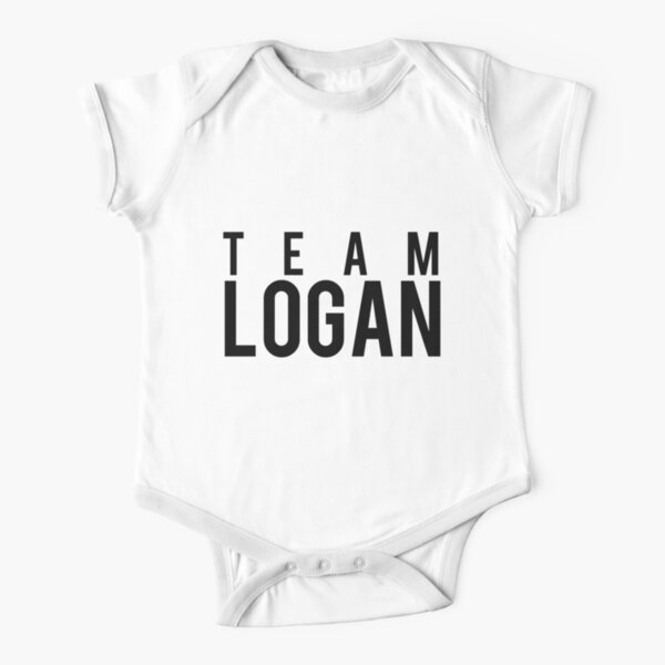 Jake Paul Kids Babies Clothes Redbubble - details about kids t shirt jake paul logan logang youtuber maverick team 10 roblox christmas 3