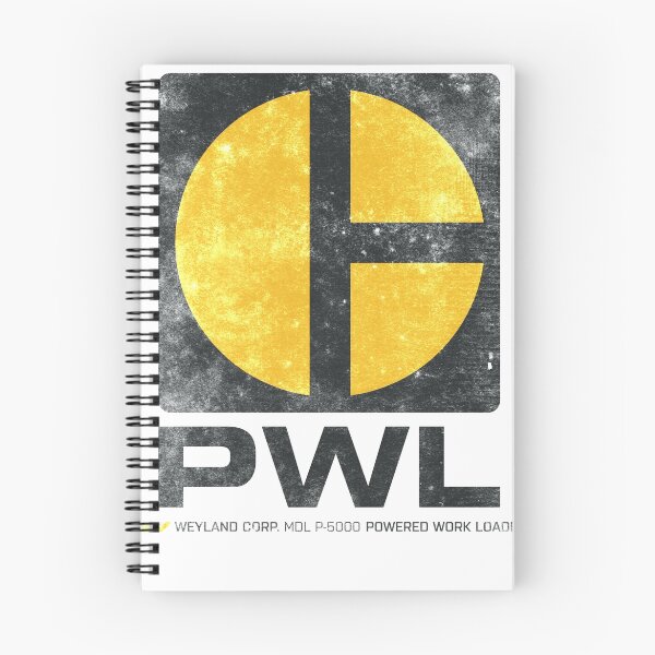 Item preview, Aliens Power Loader designed and sold by dreadpyrat.