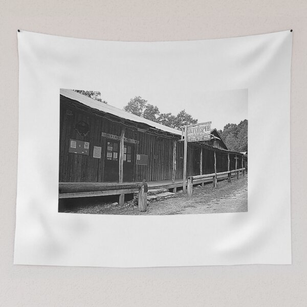 Item preview, Dance Hall designed and sold by Cynthia48.