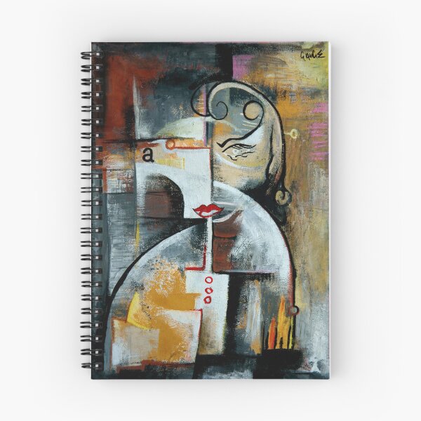 Item preview, Woman designed and sold by Kim Gauge.