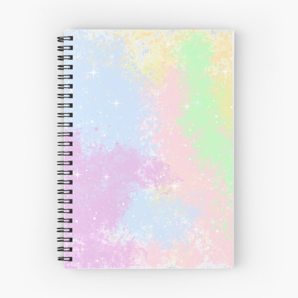 Item preview, Otra dimension designed and sold by RLEYake.