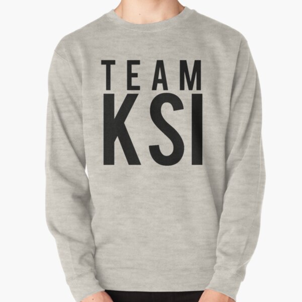 ksi hoodie