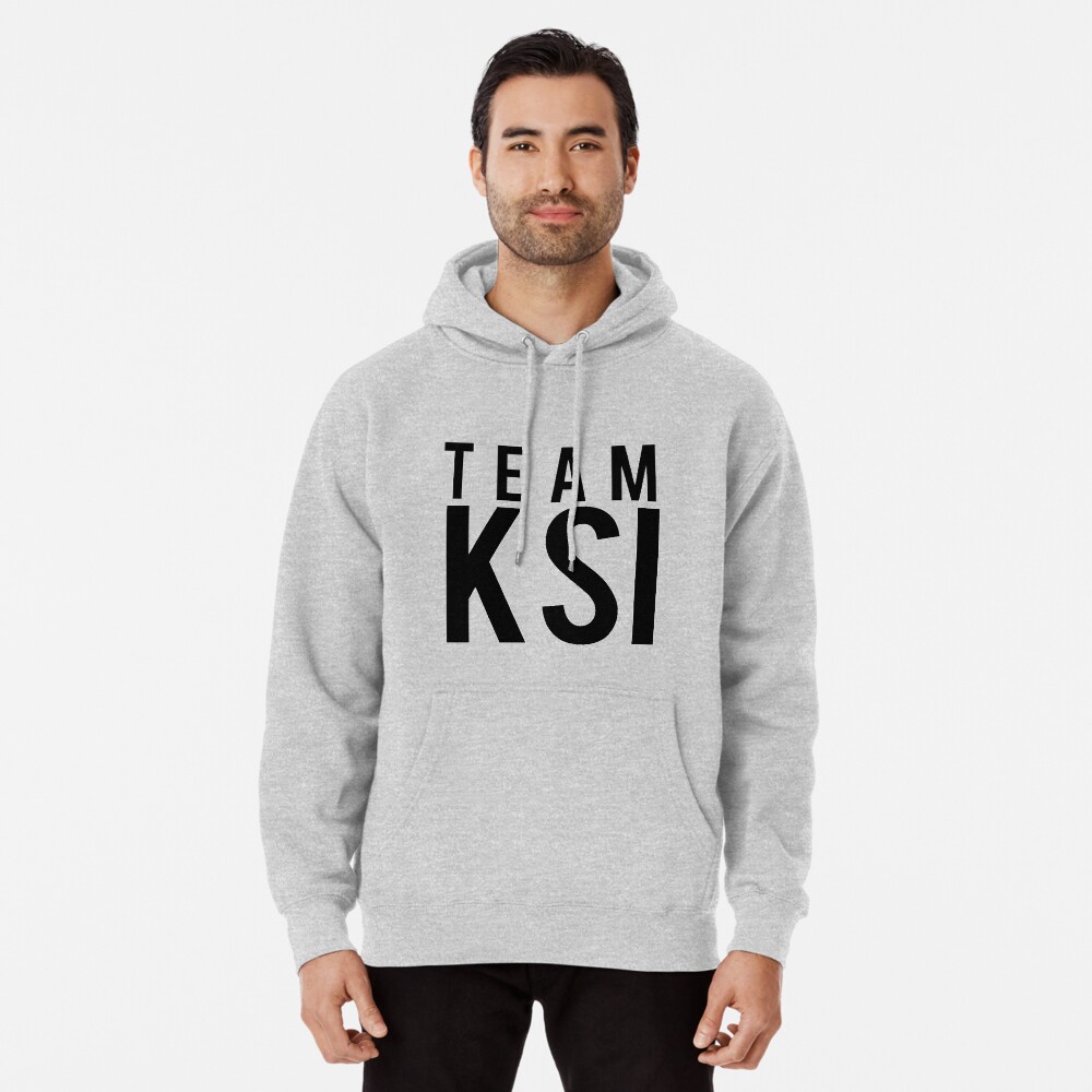 ksi hoodie