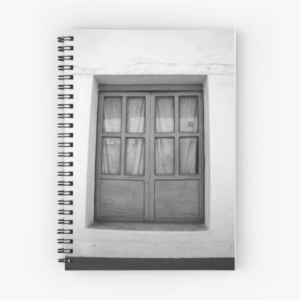 Item preview, Green Painted Window designed and sold by rhamm.