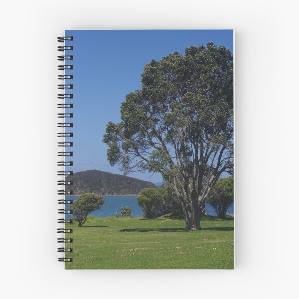 Item preview, Waitangi, North Island, New Zealand designed and sold by lezvee.