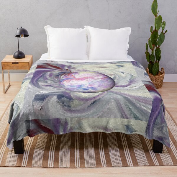 Item preview, A soft planet designed and sold by Tiia Vissak.