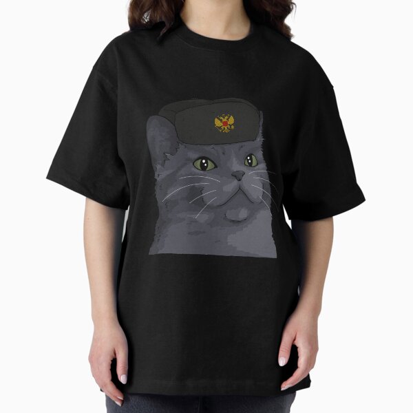 Item preview, Russian Blue designed and sold by sivelobanova.