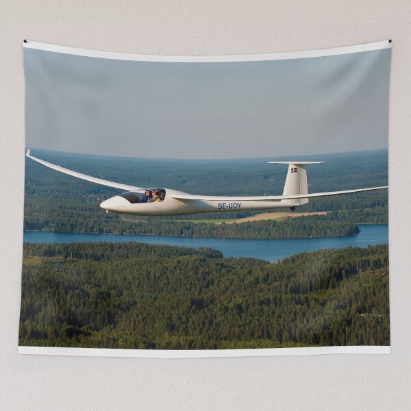Item preview, Stemme S10 designed and sold by FotoJarmo.