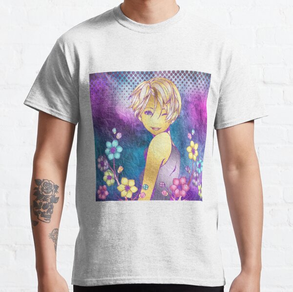 Tomboy Fashion T Shirts Redbubble