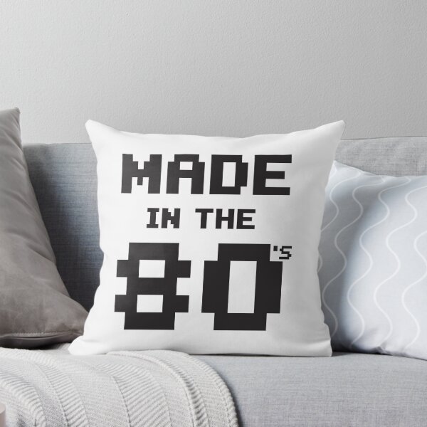 Item preview, Made in the 80s designed and sold by nektarinchen.