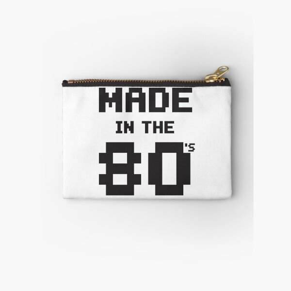 Item preview, Made in the 80s designed and sold by nektarinchen.