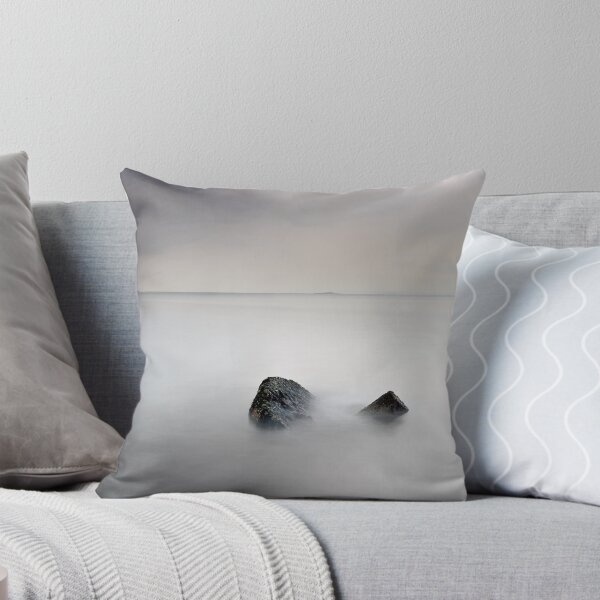 Item preview, Remnant designed and sold by Grant Glendinning.
