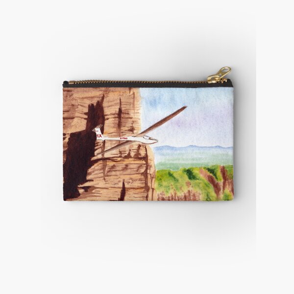 Item preview, glider, gliding designed and sold by Zamen.