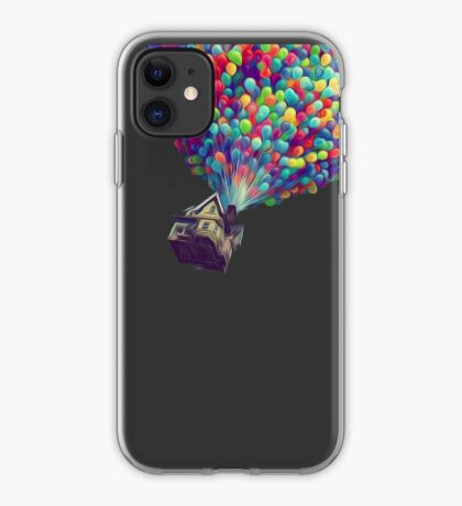 Animated iPhone cases & covers | Redbubble