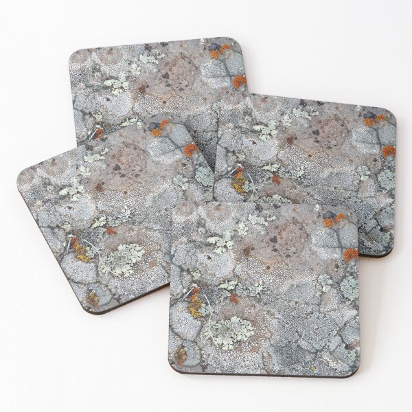 Item preview, Natural Abstract designed and sold by cuprum.