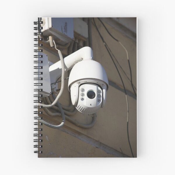 Item preview, Camera outdoor surveillance designed and sold by mrivserg.