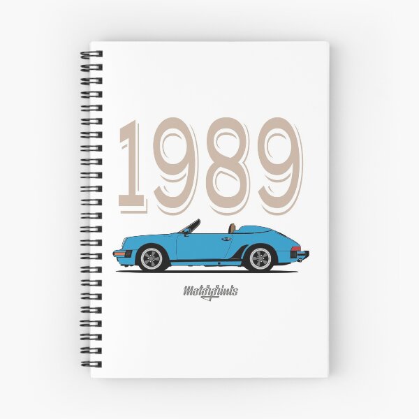 Item preview, Speedster 911 (blue) designed and sold by Motorpr1nts.