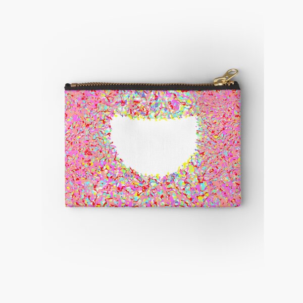 Item preview, Tissue designed and sold by erikstandke.