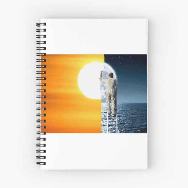 Item preview, Remains of the Day designed and sold by bpm125.