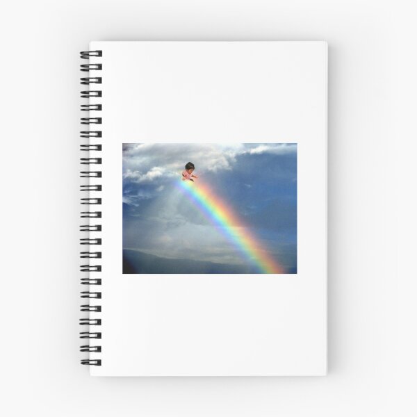 Item preview, Weeeeeeeee!!!!!!!!!!!!!!! designed and sold by bpm125.