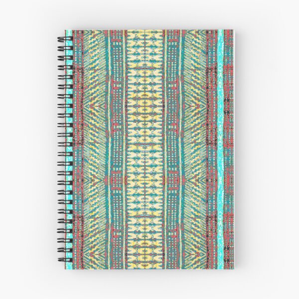 Item preview, Fijian Tapa Cloth 82 by Hypersphere designed and sold by Hypersphere.