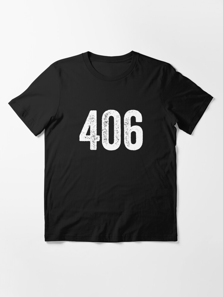 area code t shirts