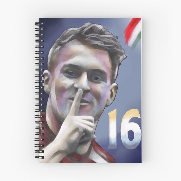 Item preview, Aaron 'Rambo' Ramsey designed and sold by ArsenalArtz.