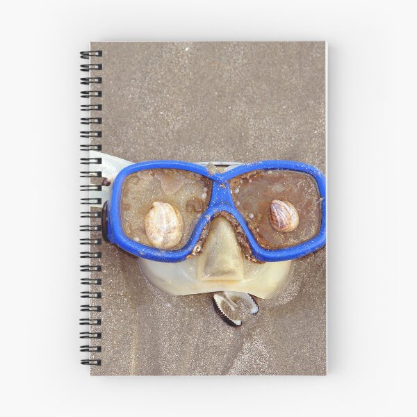 Item preview, All Washed Up! designed and sold by 2CrabbySisters.