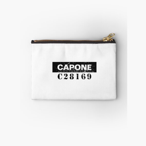 Item preview, Capone C28169 designed and sold by Rott515.