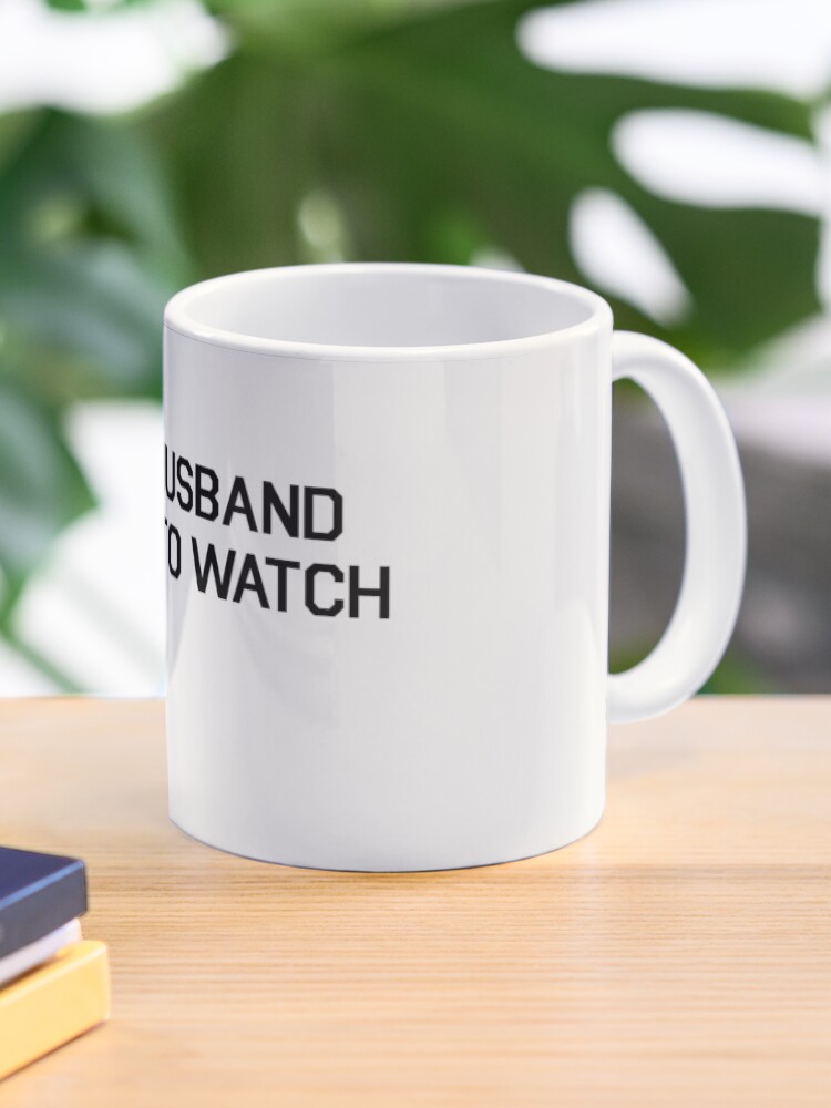 My Husband Likes To Watch Shirt - Cuckold Lifestyle T-Shirt My Husband Likes To Watch Shirt - Cuckold Lifestyle T-Shirt