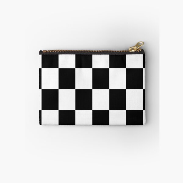 Item preview, Chessboard Chess Checkers Checkered Board Game designed and sold by VikingRunes.