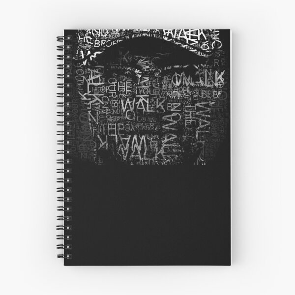Item preview, Jurgen Klopp YNWA Word Cloud designed and sold by lfcpc.