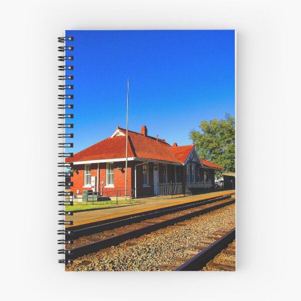 Item preview, WR Tracks designed and sold by shaliamccall.
