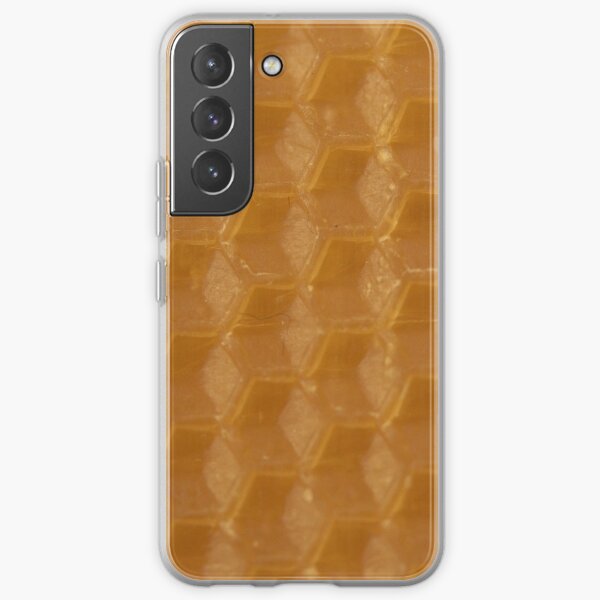 Beeswax Phone Cases for Sale Redbubble