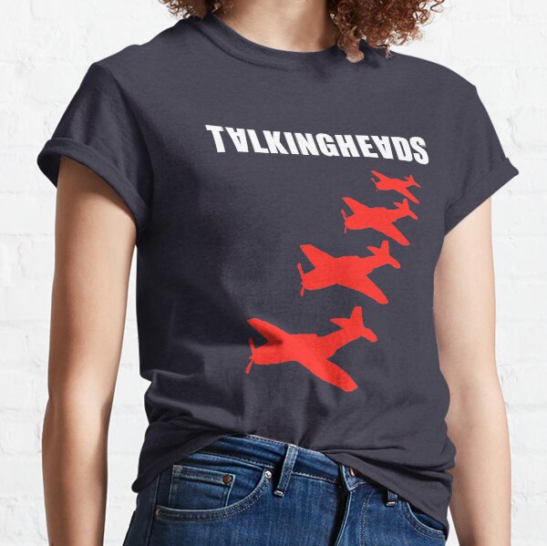 guitare) T-shirt classique