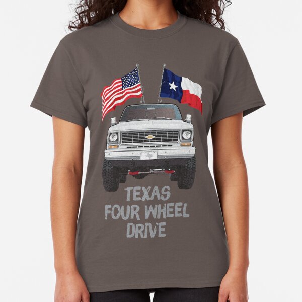 C Drive T Shirts Redbubble - roblox portage fire co tones to a vehicle fire at gas