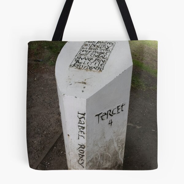 Item preview, Isabel Robey - Witch designed and sold by PetersPicks.